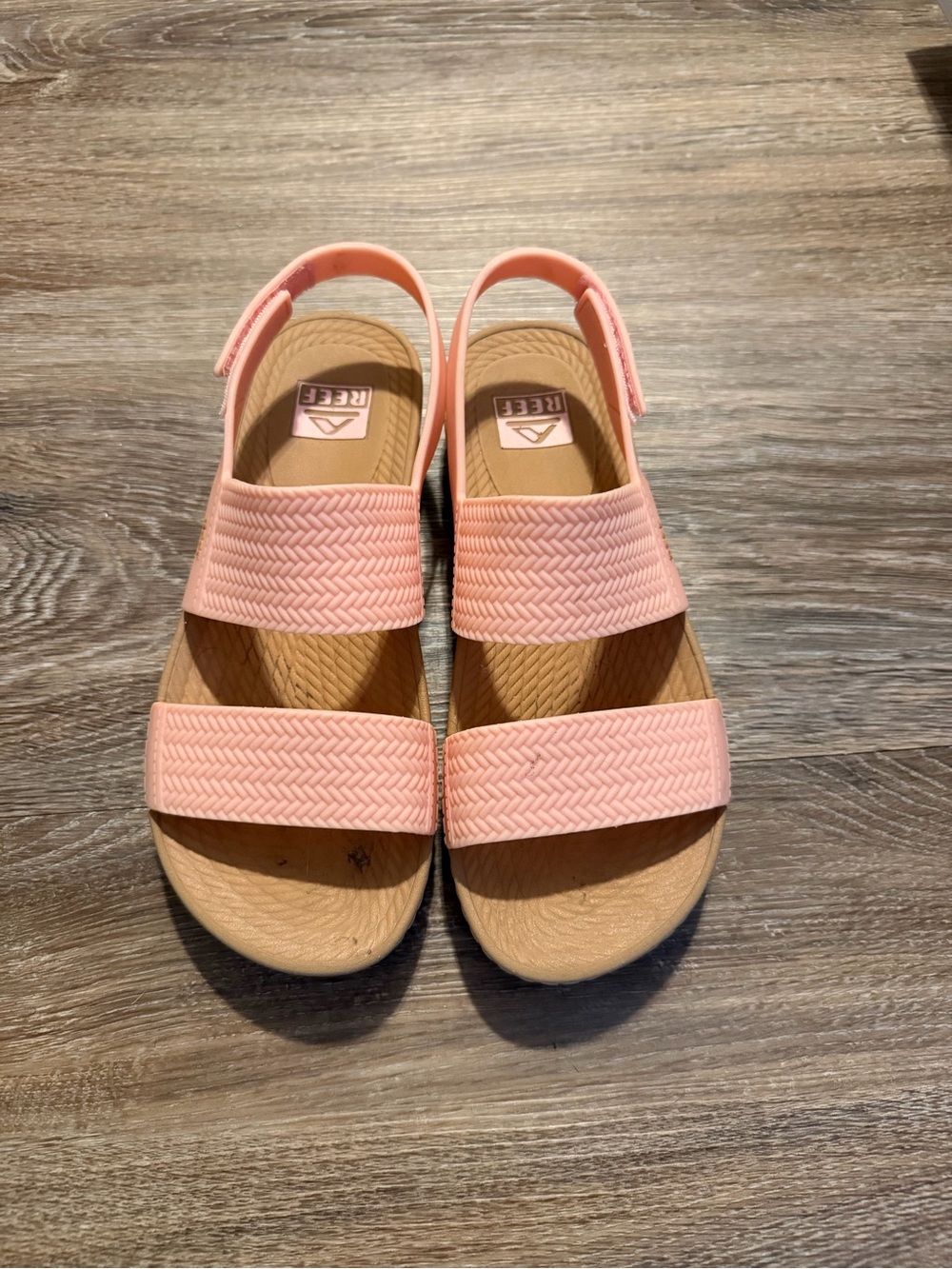 Reef Women’s Sandals